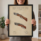 Shotgun (1884)