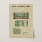 Football Field (1971)