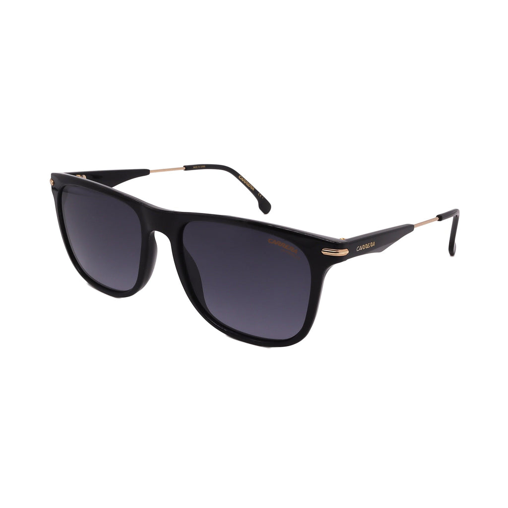 Carrera Sunglasses 276/S-2M2-55-17-145 Non-Polarized