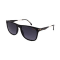 Carrera Sunglasses 276/S-2M2-55-17-145 Non-Polarized