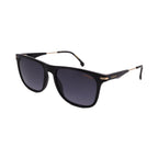 Carrera Sunglasses 276/S-2M2-55-17-145 Non-Polarized