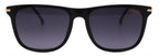 Carrera Sunglasses 276/S-2M2-55-17-145 Non-Polarized