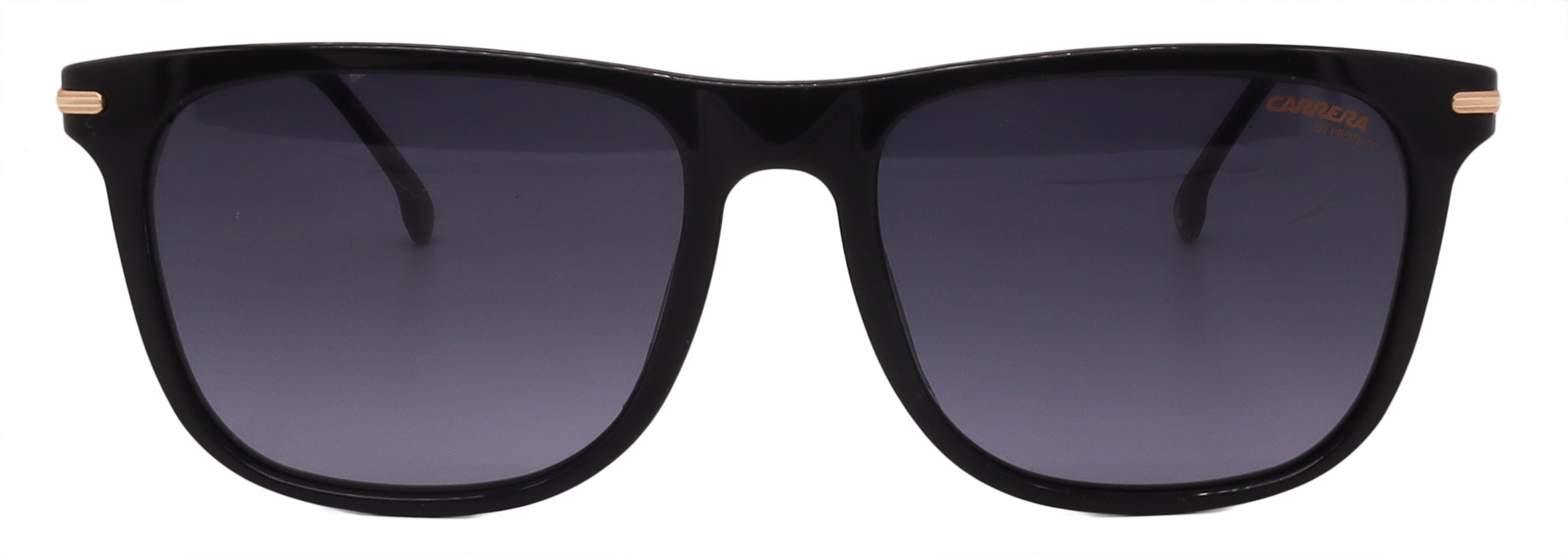 Carrera Sunglasses 276/S-2M2-55-17-145 Non-Polarized