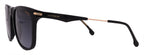 Carrera Sunglasses 276/S-2M2-55-17-145 Non-Polarized
