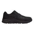 New Balance 840 WIDE Men Sneaker Black