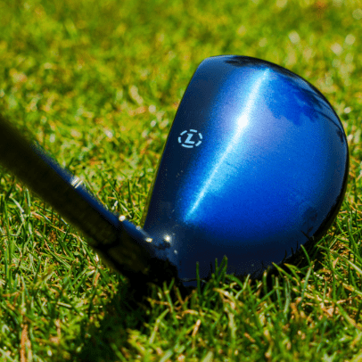Lazrus Golf LAZ2-H Hybrids