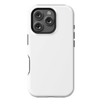 Kustom Case