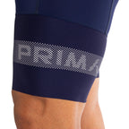 Alitios Men's Limited Edition Navy Etheros Bibs