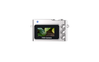 Y2Kraft™ Y2Classic Camera