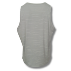 MEN'S | DRIFT TANK