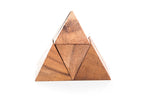 Pyramid #9