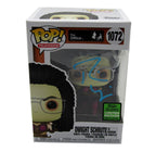 Rainn Wilson Autographed Funko Pop! #1072 Figurine "The Office" JSA 184715