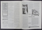 Time Magazine Vol XI No 20 May 14, 1928 Florenz Ziegfeld 183251