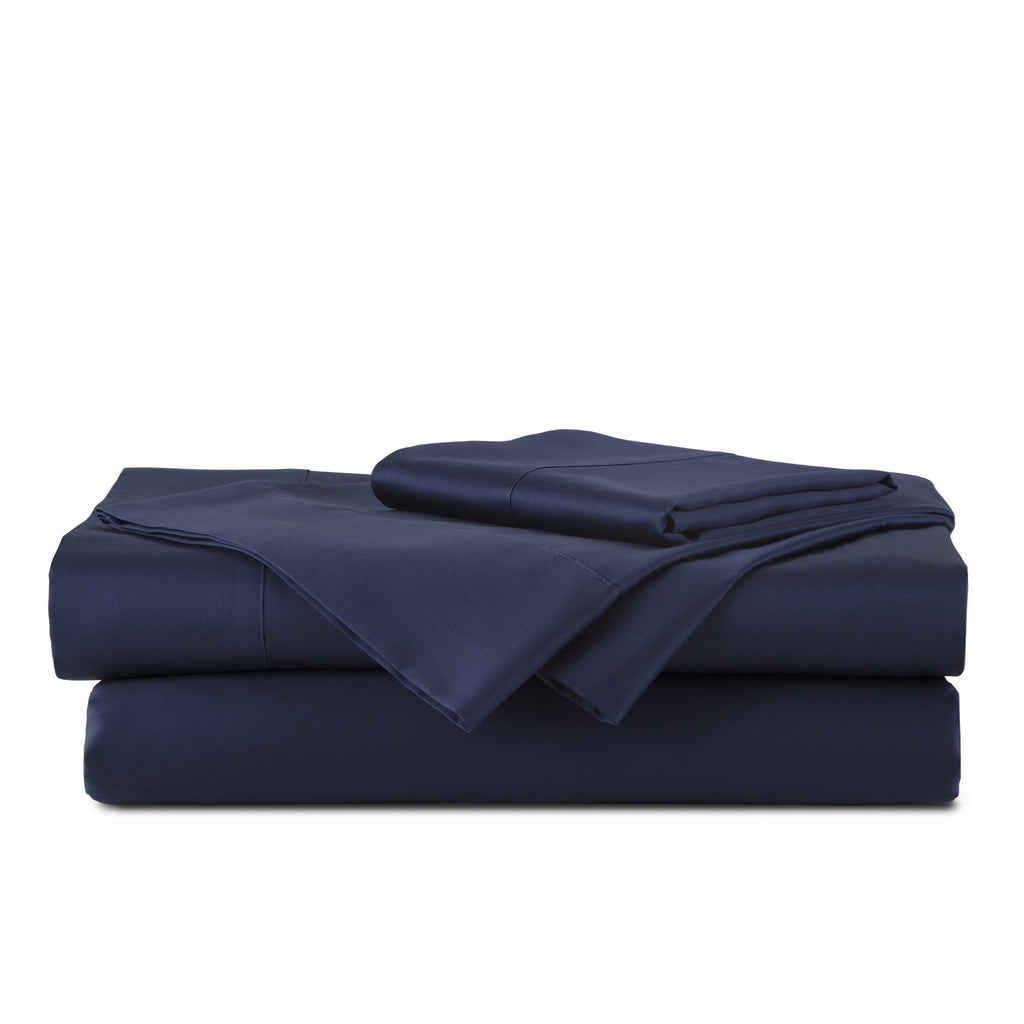 Easy Care Performance // Navy