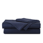 Easy Care Performance // Navy