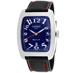Locman Men's Classic
