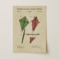 Kite (1892)