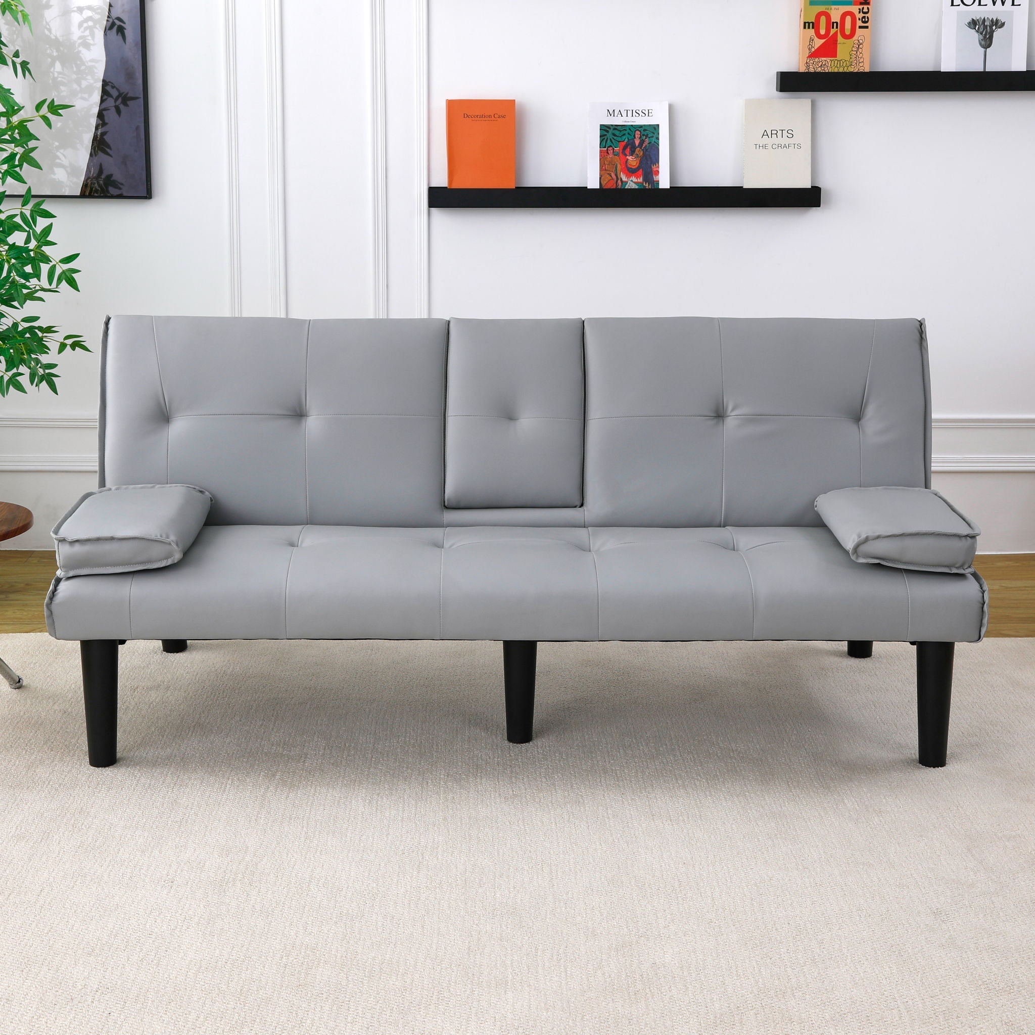 Sofa Bed