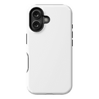 Kustom Case