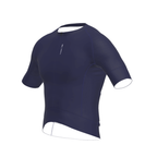 Alitios Men's Navy Etheros SR Jersey