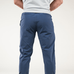 Carrier Traveler Joggers