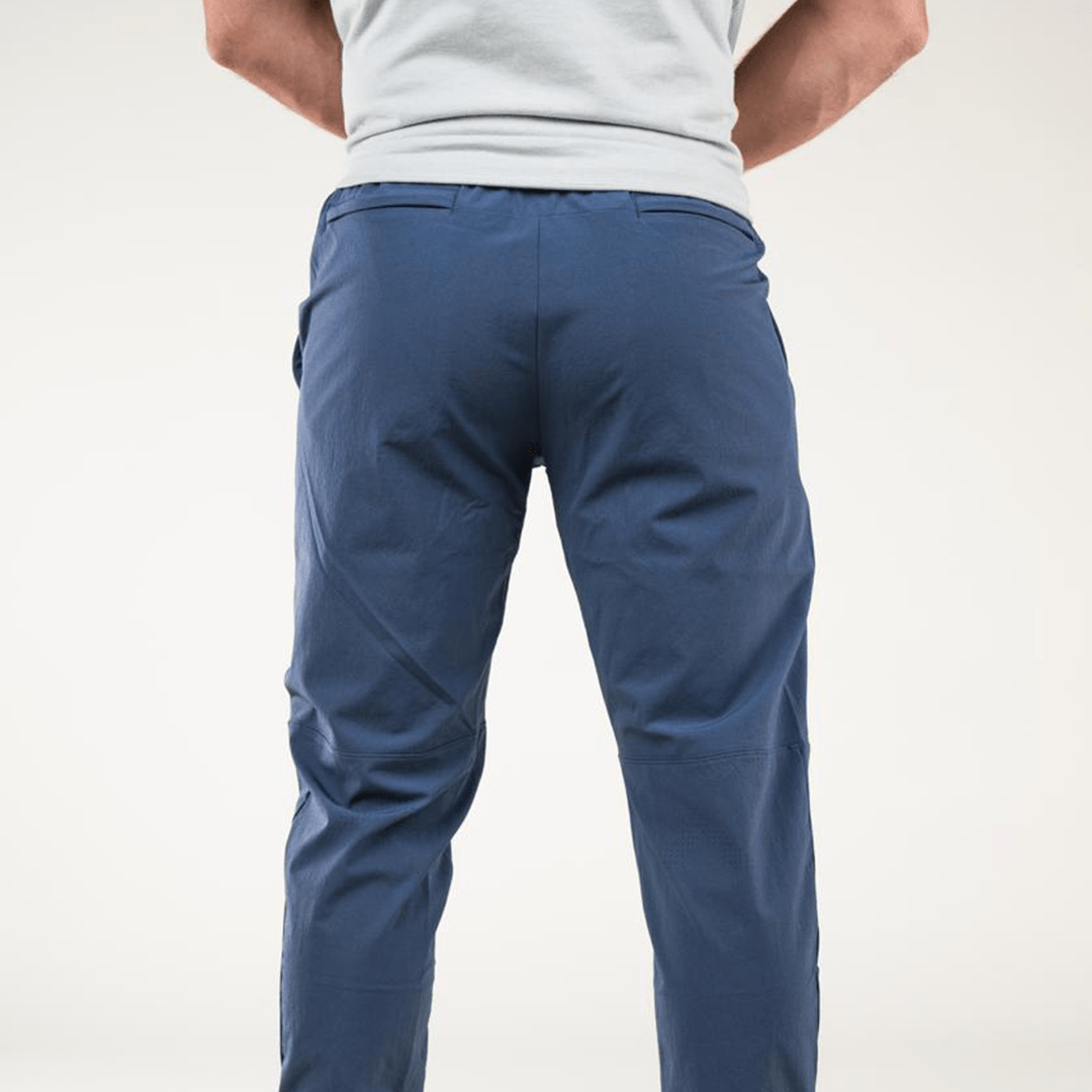 Carrier Traveler Joggers