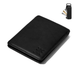 Midnight Edition Cloud Wallet Bundle