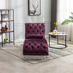 Chaise Lounge Indoor