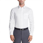 Ferrecci Aviator Regular Fit Dress Shirt