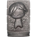 Monogram Star Wars Han In Carbonite Figural Coin Bank