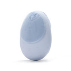 Mellow W-SONIC Silicone Facial Cleansing Brush