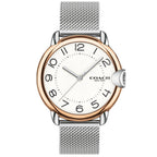 Coach Women's Arden