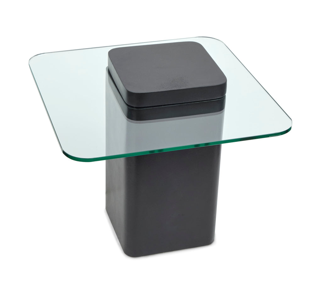 Donora - Square Table