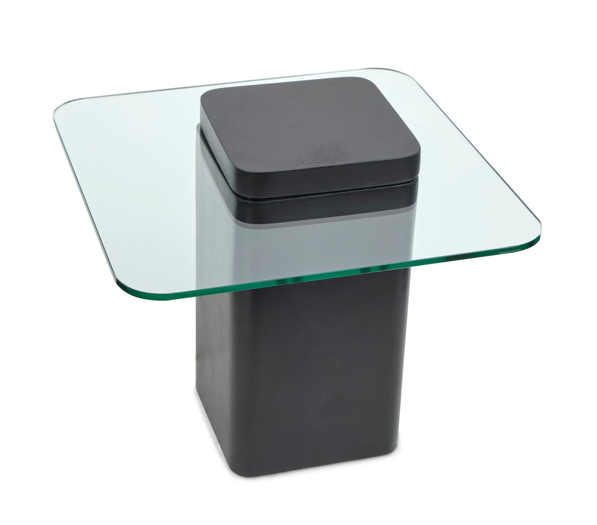 Donora - Square Table