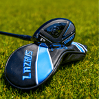 Lazrus Golf LAZ2-H Hybrids