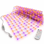 Ignite™ Net Lighting