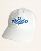Corning Wear Hat