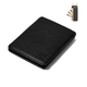 King's Edition Cloud Wallet Bundle