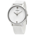 Guess Women's Nova