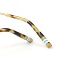 GALTON SUNGLASSES