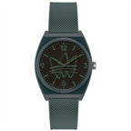 Adidas Men's Originals Street Project Two