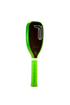 Training Paddle (Neon Green)