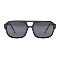 SAYRES SUNGLASSES