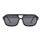 SAYRES SUNGLASSES