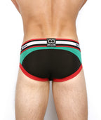2Eros Vavoom Brief