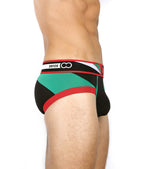 2Eros Vavoom Brief