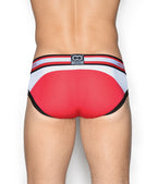 2Eros Vavoom Brief