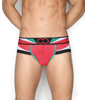 2Eros Vavoom Brief