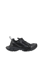 Balenciaga Men 3Xl Sneakers