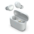 Go Pop+ Cloud White and Cloud Foam Tips Gift Set